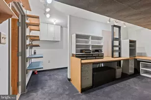 2014 Royal Fern Ct, Bel Air, MD 21015 - Photo 25