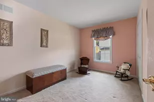 2014 Royal Fern Ct, Bel Air, MD 21015 - Photo 19