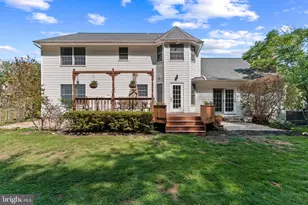 2014 Royal Fern Ct, Bel Air, MD 21015 - Photo 33