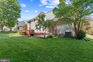 2014 Royal Fern Ct, Bel Air, MD 21015 - Photo 35