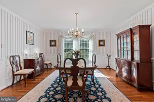 2014 Royal Fern Ct, Bel Air, MD 21015 - Photo 11