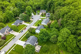 2014 Royal Fern Ct, Bel Air, MD 21015 - Photo 41