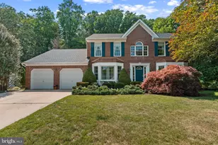 2014 Royal Fern Ct, Bel Air, MD 21015 - Photo 1