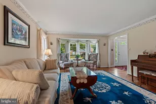 2014 Royal Fern Ct, Bel Air, MD 21015 - Photo 9