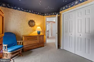 2014 Royal Fern Ct, Bel Air, MD 21015 - Photo 23