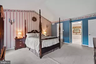 2014 Royal Fern Ct, Bel Air, MD 21015 - Photo 19