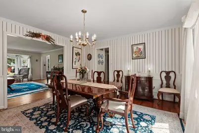 2014 Royal Fern Court, Bel Air, MD 21015 - Photo 9