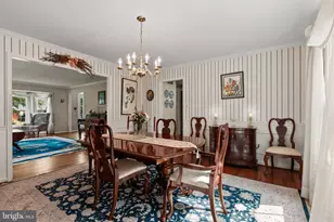 2014 Royal Fern Ct, Bel Air, MD 21015 - Photo 9