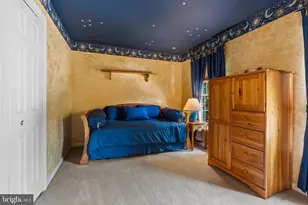 2014 Royal Fern Ct, Bel Air, MD 21015 - Photo 25