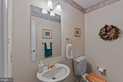 2014 Royal Fern Court, Bel Air, MD 21015 - Photo 27