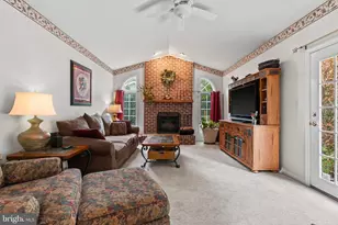 2014 Royal Fern Ct, Bel Air, MD 21015 - Photo 17