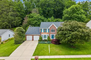 2014 Royal Fern Ct, Bel Air, MD 21015 - Photo 3