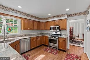 2014 Royal Fern Ct, Bel Air, MD 21015 - Photo 5