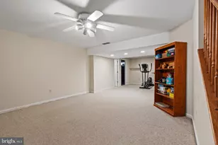 2014 Royal Fern Ct, Bel Air, MD 21015 - Photo 27