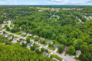 2014 Royal Fern Ct, Bel Air, MD 21015 - Photo 47