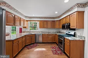 2014 Royal Fern Ct, Bel Air, MD 21015 - Photo 13