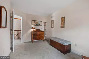 2014 Royal Fern Ct, Bel Air, MD 21015 - Photo 21