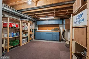 2014 Royal Fern Ct, Bel Air, MD 21015 - Photo 31