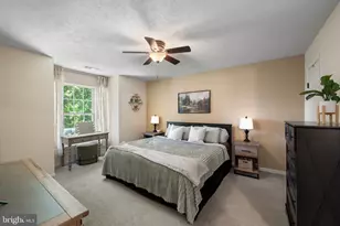 3105 Cardinal Way, Abingdon, MD 21009 - Photo 5