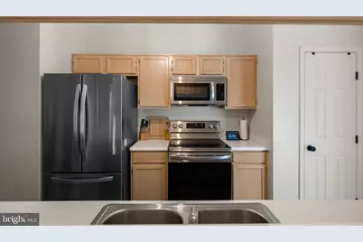 3105 Cardinal Way #L, Abingdon, MD 21009 - Photo 11