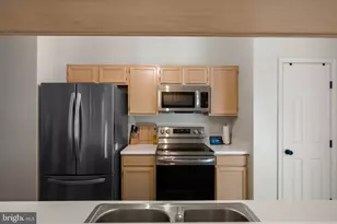 3105 Cardinal Way, Abingdon, MD 21009 - Photo 11