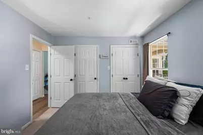 3105 Cardinal Way #L, Abingdon, MD 21009 - Photo 17