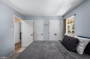 3105 Cardinal Way, Abingdon, MD 21009 - Photo 17