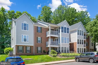 3105 Cardinal Way #L, Abingdon, MD 21009 - Photo 1