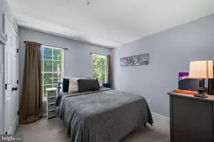 3105 Cardinal Way, Abingdon, MD 21009 - Photo 15