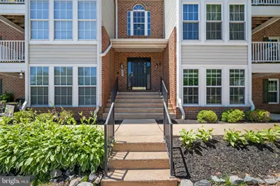 3105 Cardinal Way #L, Abingdon, MD 21009 - Photo 31
