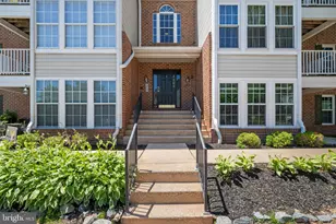 3105 Cardinal Way, Abingdon, MD 21009 - Photo 31