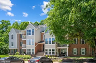 3105 Cardinal Way, Abingdon, MD 21009 - Photo 29