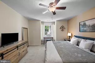 3105 Cardinal Way, Abingdon, MD 21009 - Photo 13