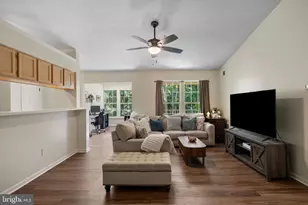 3105 Cardinal Way, Abingdon, MD 21009 - Photo 7