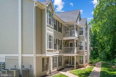 3105 Cardinal Way #L, Abingdon, MD 21009 - Photo 27