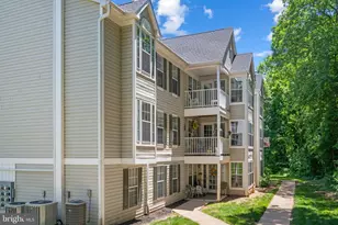 3105 Cardinal Way, Abingdon, MD 21009 - Photo 27