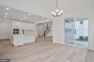 1607 Shady Tree Ct, Bel Air, MD 21015 - Photo 29
