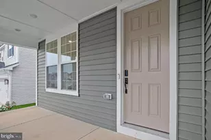 1607 Shady Tree Ct, Bel Air, MD 21015 - Photo 5