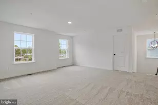 1607 Shady Tree Ct, Bel Air, MD 21015 - Photo 53