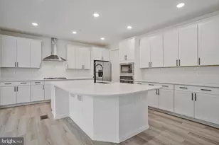 1607 Shady Tree Ct, Bel Air, MD 21015 - Photo 23