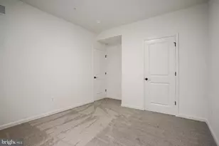 1607 Shady Tree Ct, Bel Air, MD 21015 - Photo 59