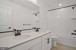 1607 Shady Tree Ct, Bel Air, MD 21015 - Photo 45