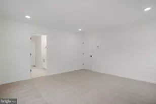 1607 Shady Tree Ct, Bel Air, MD 21015 - Photo 37