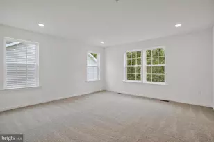 1607 Shady Tree Ct, Bel Air, MD 21015 - Photo 35