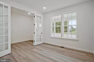 1607 Shady Tree Ct, Bel Air, MD 21015 - Photo 11
