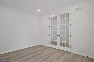 1607 Shady Tree Ct, Bel Air, MD 21015 - Photo 13