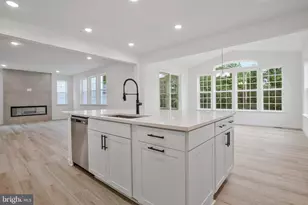 1607 Shady Tree Ct, Bel Air, MD 21015 - Photo 25