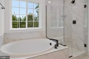 1607 Shady Tree Ct, Bel Air, MD 21015 - Photo 41