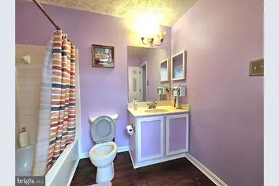 2506 Indians Lair, Edgewood, MD 21040 - Photo 31