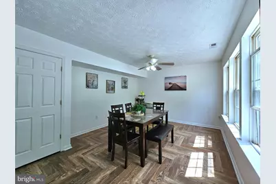 2506 Indians Lair, Edgewood, MD 21040 - Photo 21